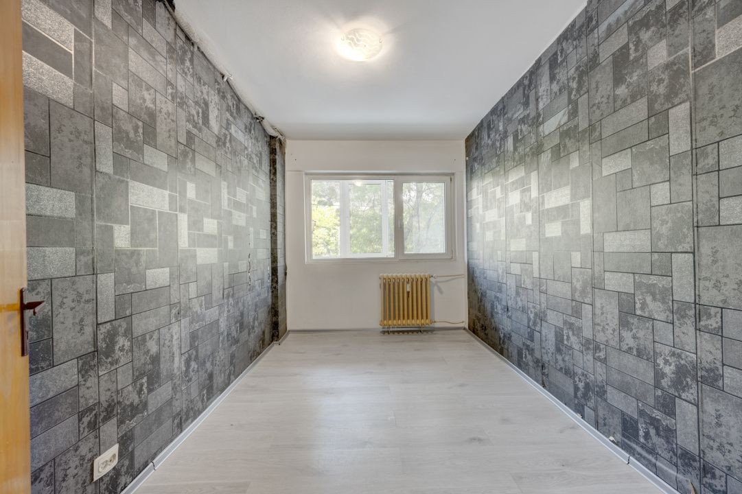 Apartament cu 3 camere de vânzare în Lujerului, București – fotografia 6 din 19