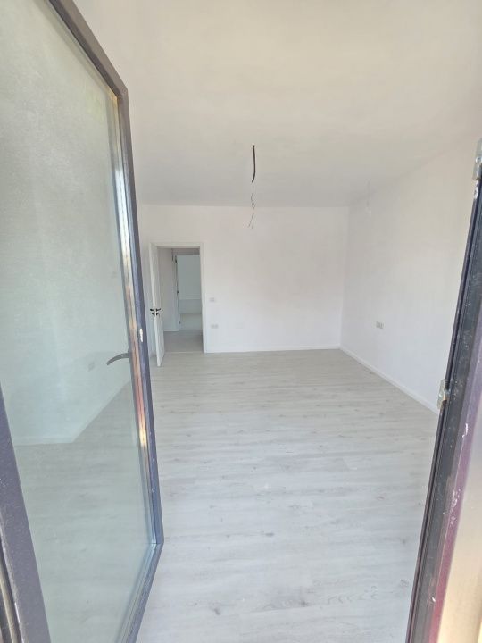 Casă cu 4 camere de vânzare în Bragadiru – fotografia 5 din 14
