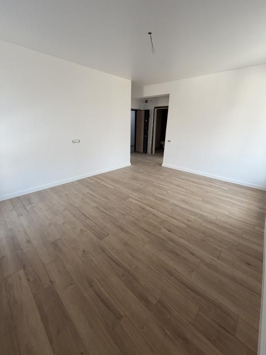 Apartament cu 2 camere de vânzare în Militari, București – fotografia 4 din 14