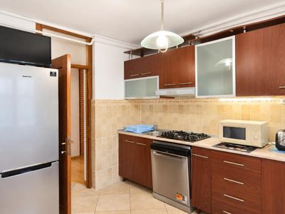 Apartament cu 3 camere de închiriat în Vlahuta, Brașov – fotografia 5 din 15
