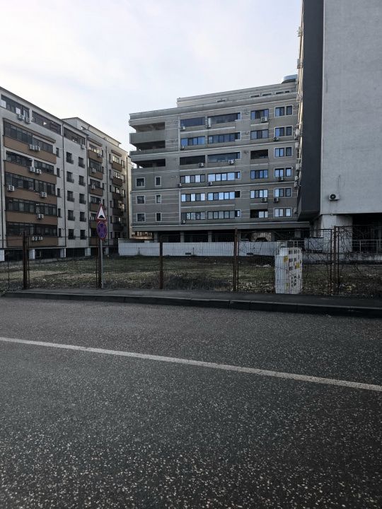 Teren de vânzare în Km 4-5, Constanța – fotografia 3 din 17
