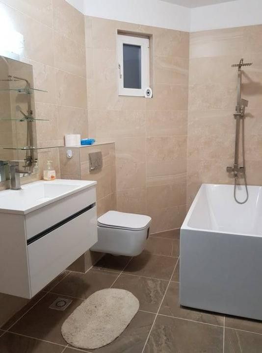 Apartament cu 1 cameră de închiriat în Borhanci, Cluj-Napoca – fotografia 5 din 17