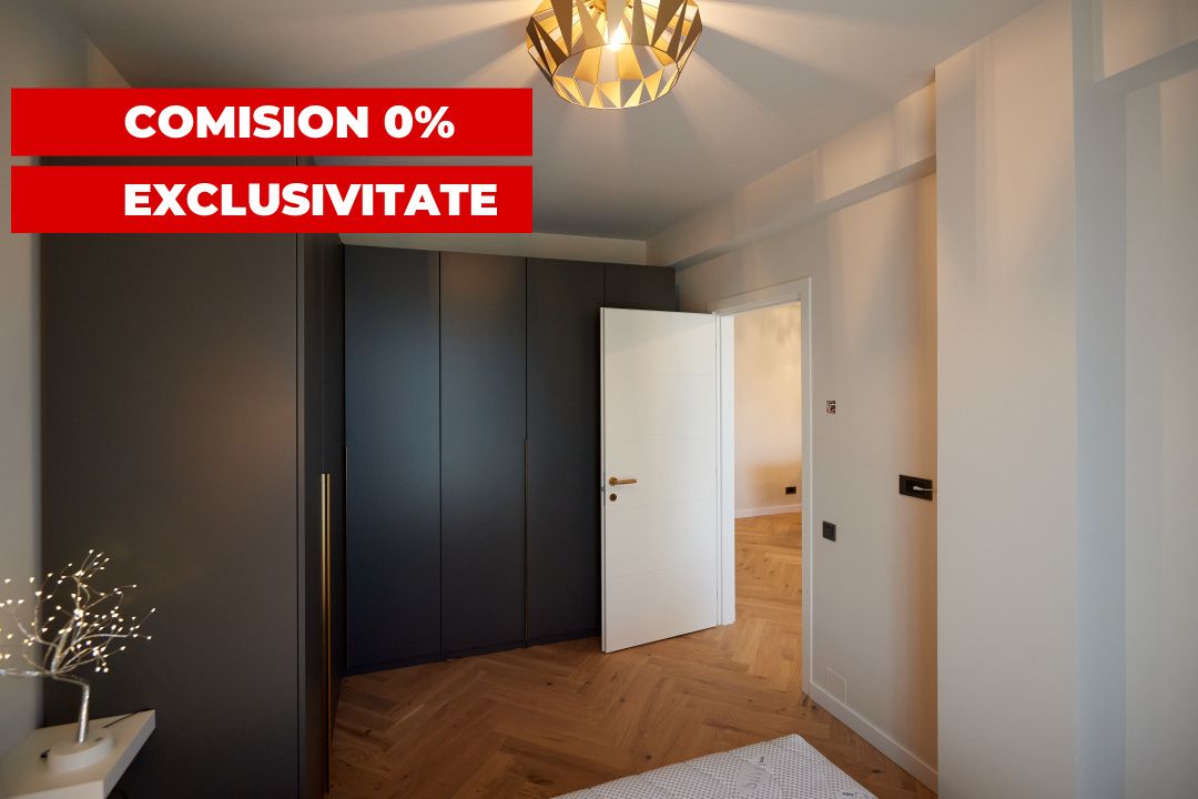 Apartament cu 2 camere de vânzare în Andrei Mureșanu, Cluj-Napoca – fotografia 6 din 15