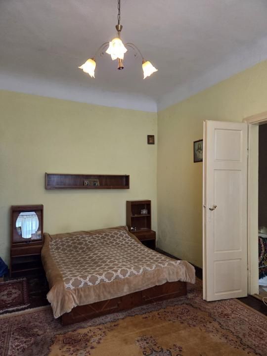 Casă cu 4 camere de vânzare în Ultracentral, Galați – fotografia 23 din 50