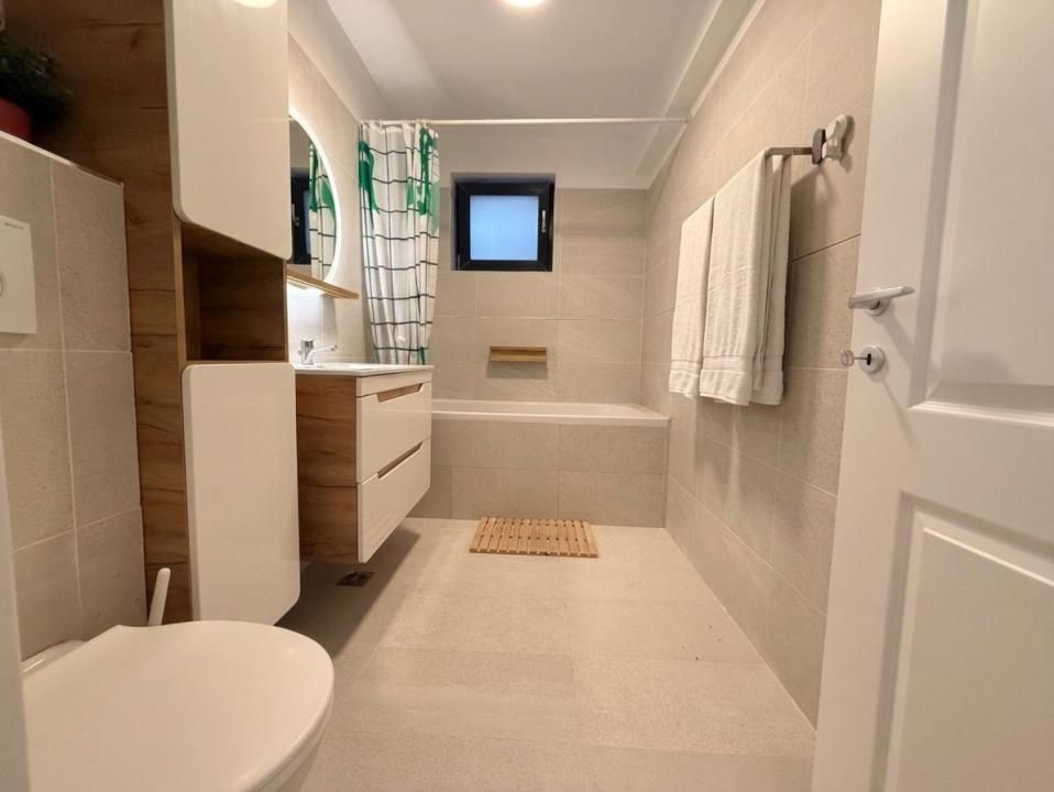 Apartament cu 2 camere de vânzare în Timpuri Noi, București – fotografia 10 din 20