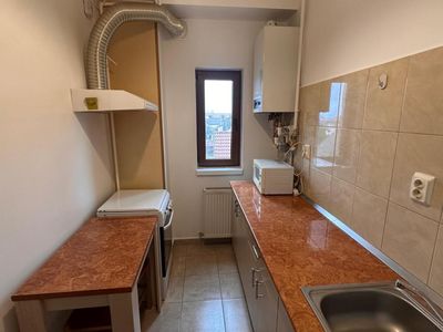 Apartament cu 2 camere de vânzare în Gavana, Pitești – fotografia 5 din 7