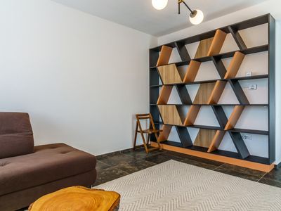 Casă cu 4 camere de închiriat în Borhanci, Cluj-Napoca – fotografia 2 din 17