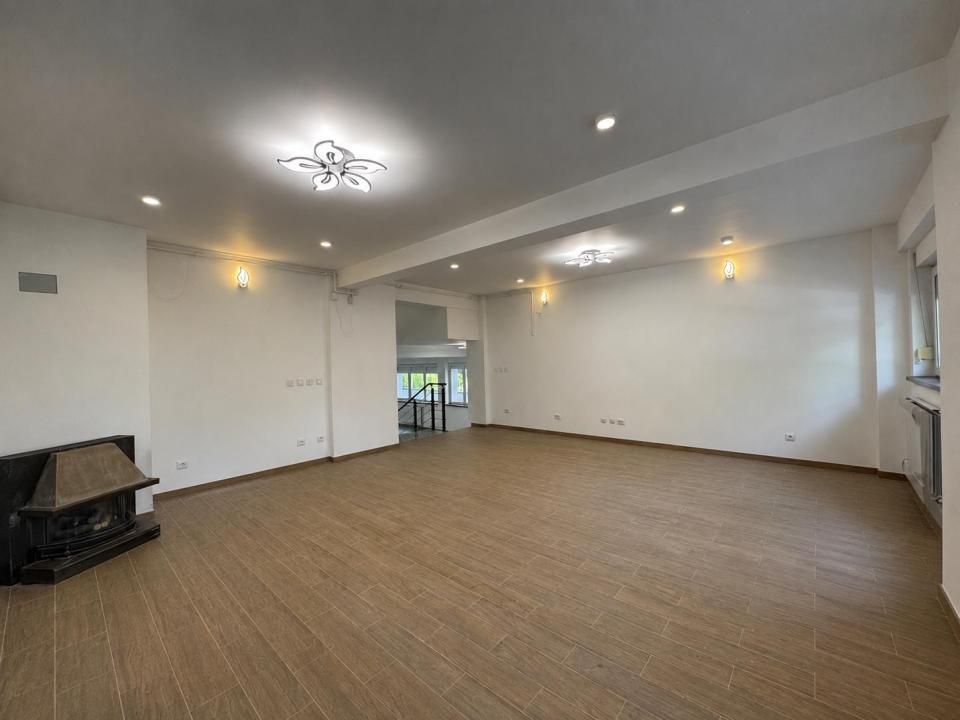 Spațiu de birouri cu 5 camere de închiriat în Cotroceni, București – fotografia 11 din 20