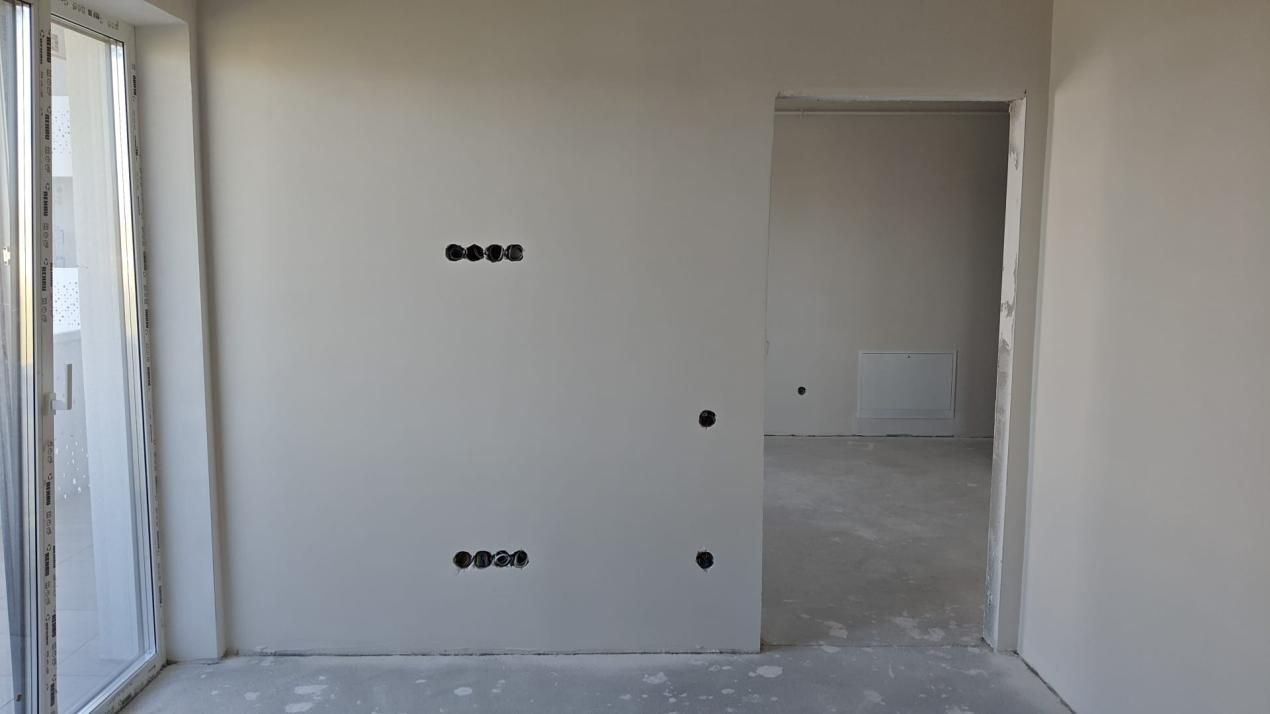 Apartament cu 3 camere de vânzare în Apahida – fotografia 13 din 18