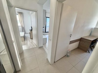 Apartament cu 2 camere de închiriat în Militari, București – fotografia 5 din 14