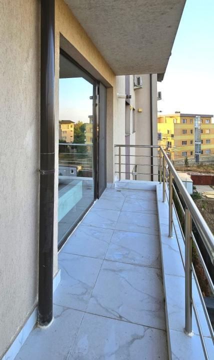 Apartament cu 2 camere de vânzare în Central, Voluntari – fotografia 9 din 10