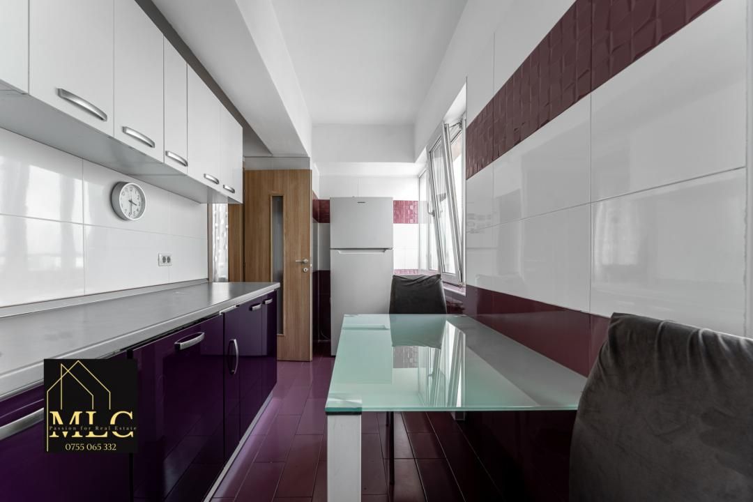 Apartament cu 3 camere de vânzare în Colentina, București – fotografia 9 din 17
