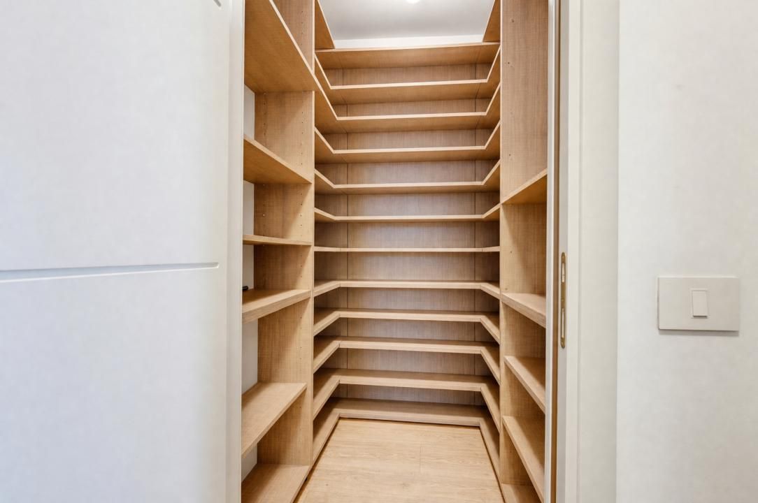 Apartament cu 3 camere de vânzare în Tătărași, Iași – fotografia 26 din 32