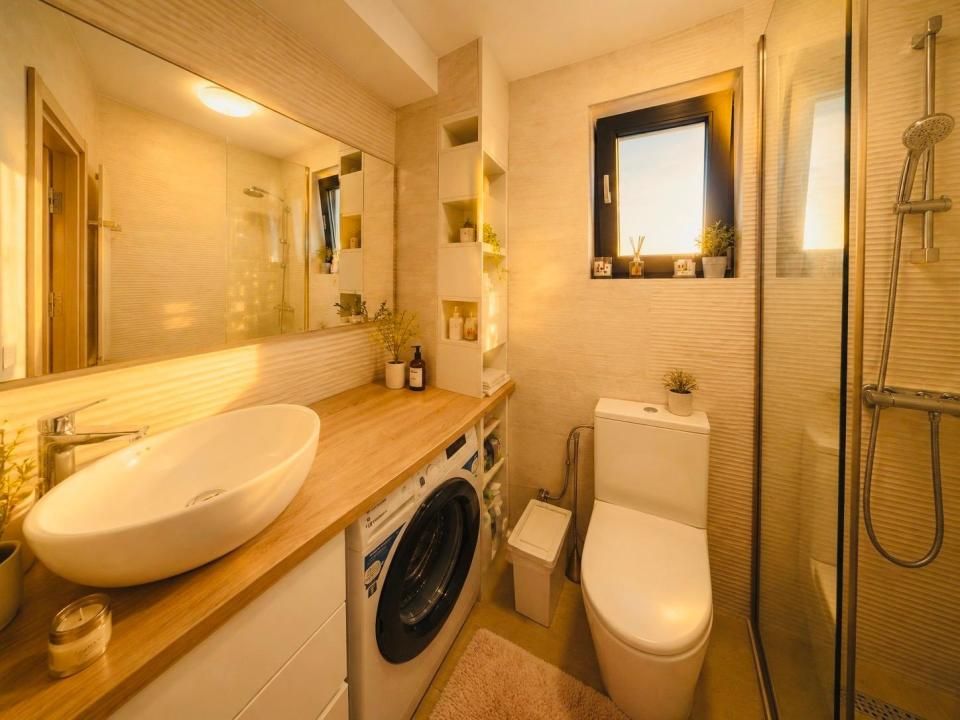 Casă cu 5 camere de vânzare în Corbeanca – fotografia 7 din 21