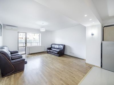 Apartament cu 2 camere de vânzare în Costin Georgian, București – fotografia 3 din 12