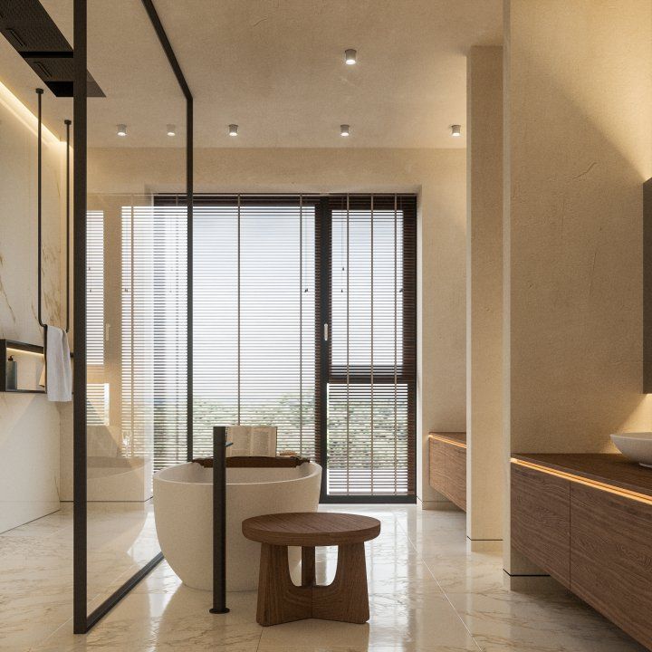 Apartament cu 6 camere de vânzare în Băneasa, București – fotografia 19 din 21