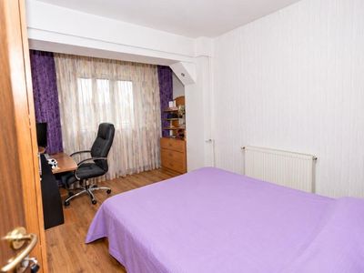 Apartament cu 2 camere de vânzare în Prundu, Pitești – fotografia 5 din 9