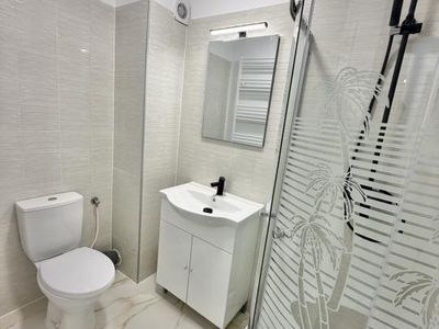 Apartament cu 2 camere de vânzare în Militari, București – fotografia 4 din 6