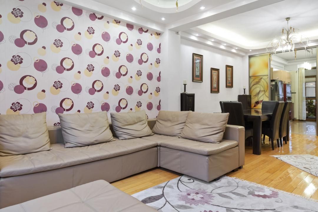 Casă cu 8 camere de vânzare în Vatra Luminoasa, București – fotografia 9 din 38
