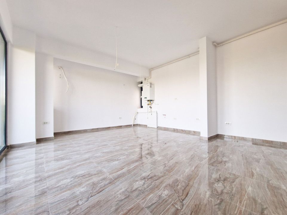 Apartament cu 3 camere de vânzare în Mamaia – fotografia 8 din 15