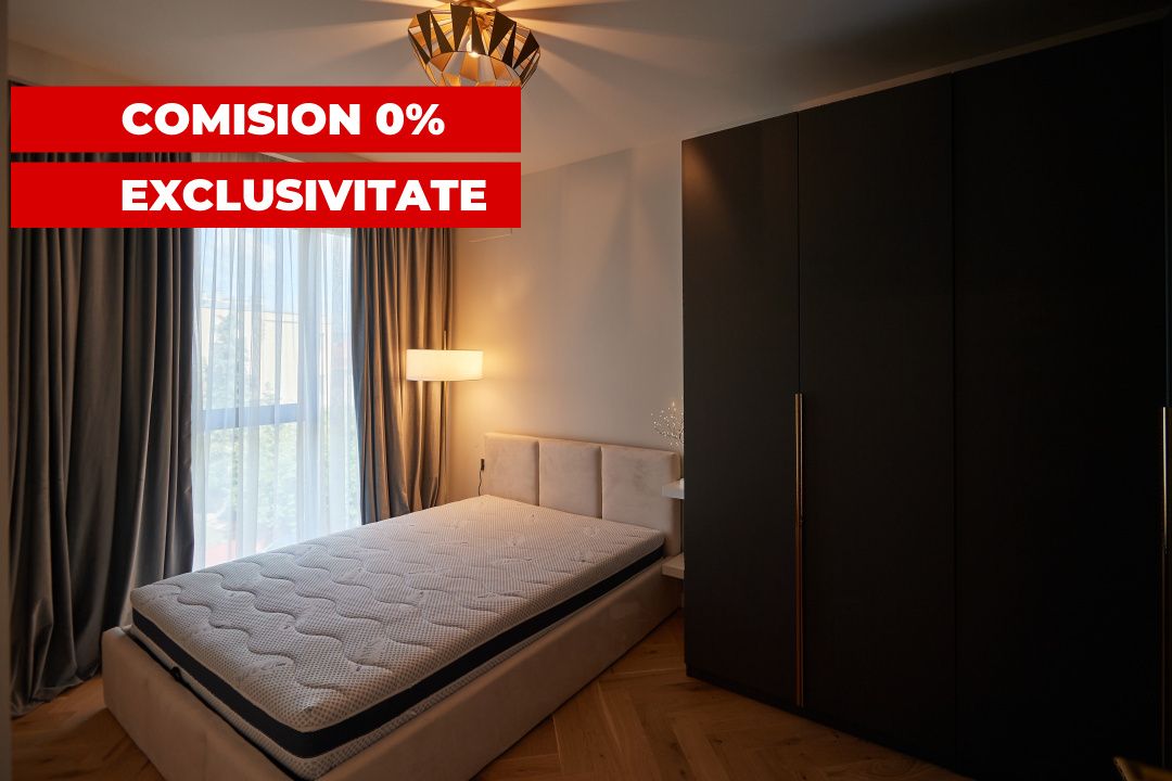 Apartament cu 2 camere de vânzare în Andrei Mureșanu, Cluj-Napoca – fotografia 5 din 15