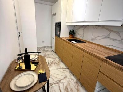 Garsonieră cu 1 cameră de vânzare în Chiajna – fotografia 3 din 22