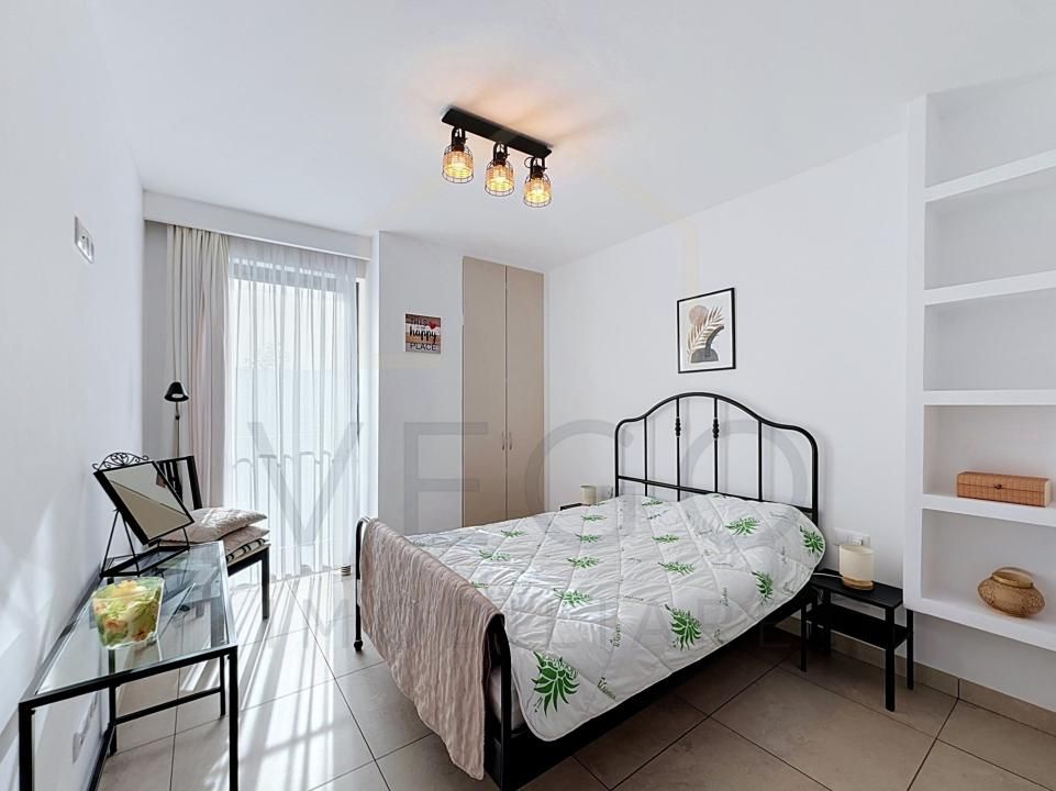 Apartament cu 2 camere de închiriat în Zorilor, Cluj-Napoca – fotografia 5 din 13