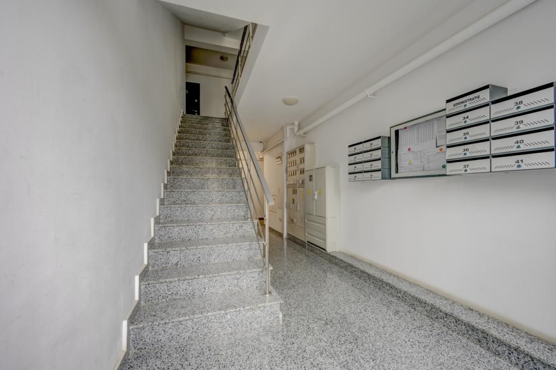 Apartament cu 2 camere de închiriat în Tunari – fotografia 11 din 13