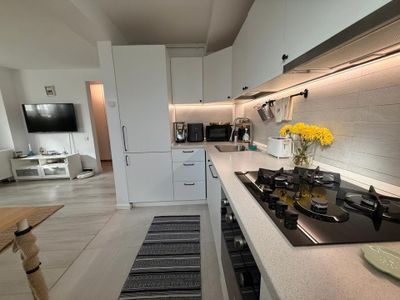 Apartament cu 2 camere de vânzare în Timpuri Noi, București – fotografia 4 din 20