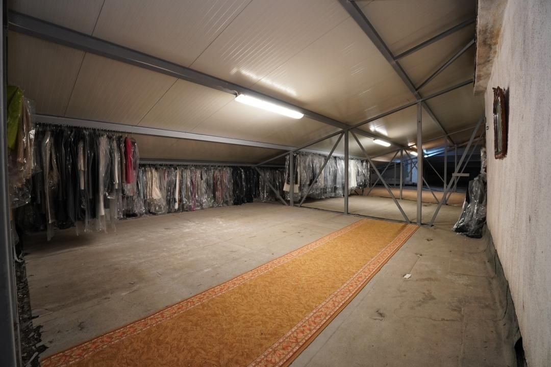 Spațiu industrial de vânzare în Central, Măcin – fotografia 20 din 26