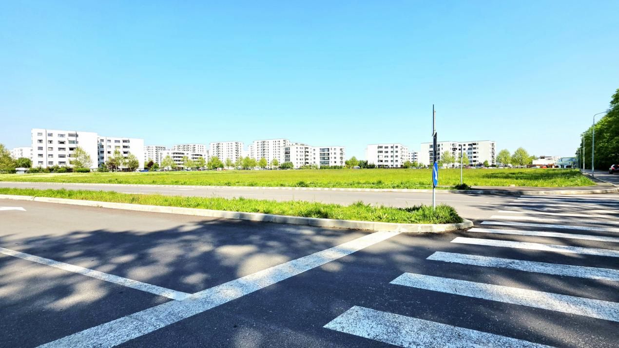 Teren de vânzare în Băneasa, București – fotografia 24 din 43
