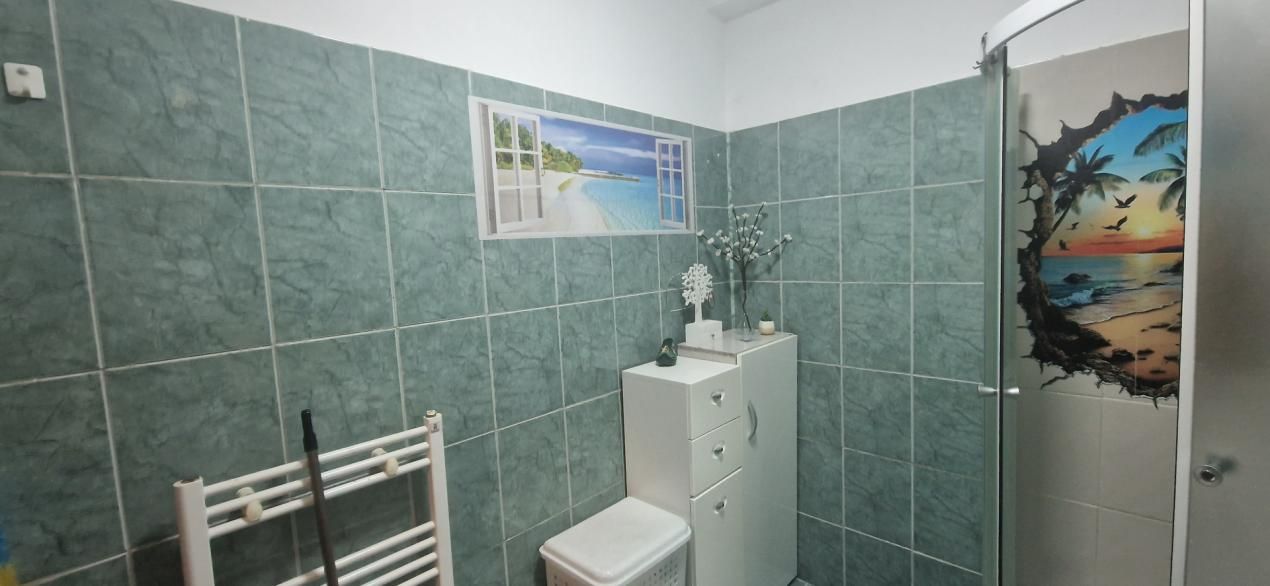 Apartament cu 1 cameră de vânzare în Eroilor, Florești – fotografia 9 din 10