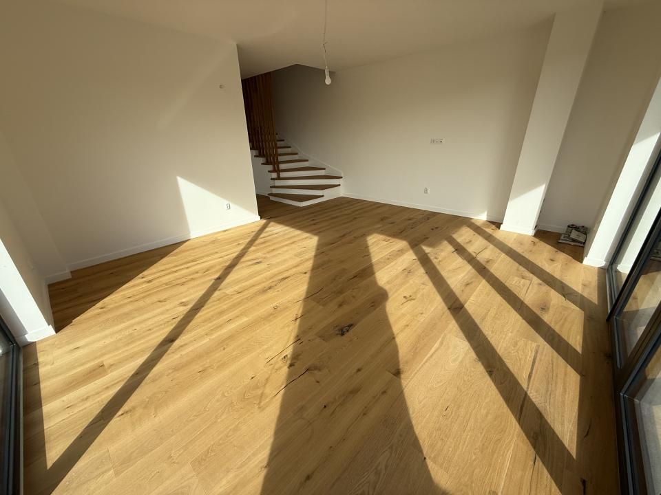 Casă cu 5 camere de vânzare în Faget / Vila Tusa, Cluj-Napoca – fotografia 9 din 34