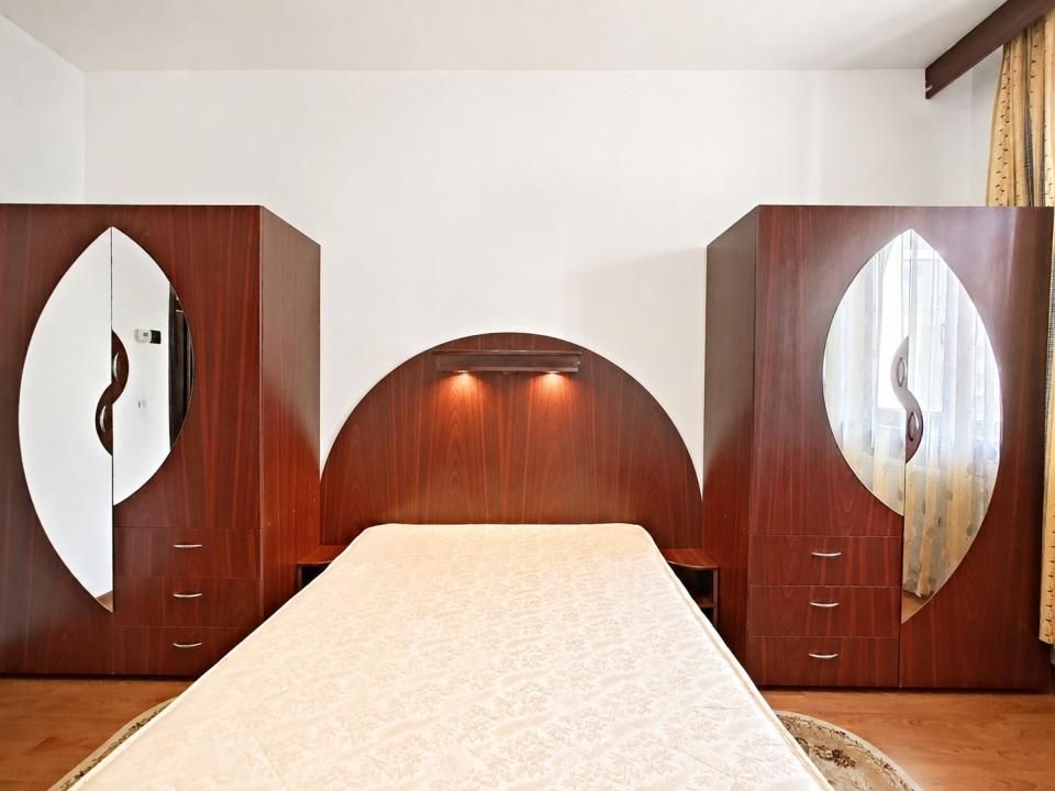 Apartament cu 2 camere de vânzare în Grivitei, Brașov – fotografia 6 din 14