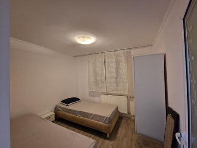 Apartament cu 2 camere de închiriat în Morarilor, București – fotografia 3 din 8