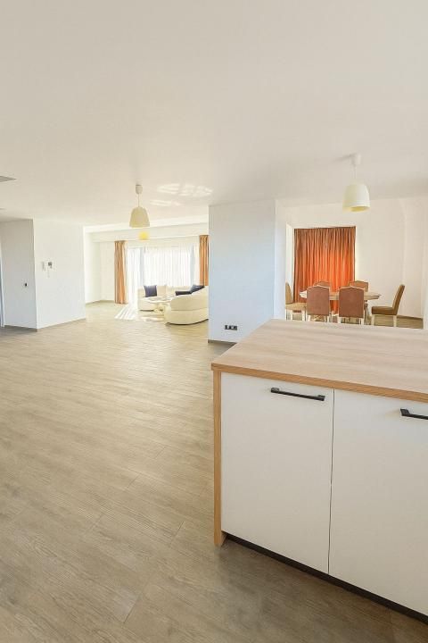 Apartament cu 4 camere de vânzare în Poiana Brasov – fotografia 11 din 20