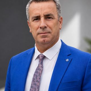 Silviu Ghițoaica