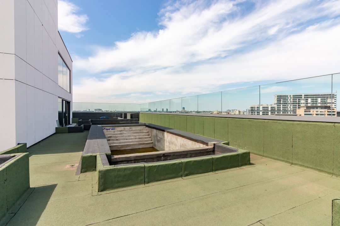 Apartament cu 5 camere de vânzare în Aviației, București – fotografia 15 din 55