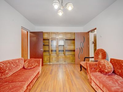 Apartament cu 2 camere de vânzare în Dristor, București – fotografia 4 din 19