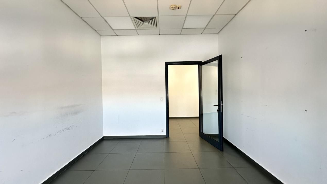 Spațiu de birouri cu 1 cameră de închiriat în Obor, București – fotografia 12 din 15