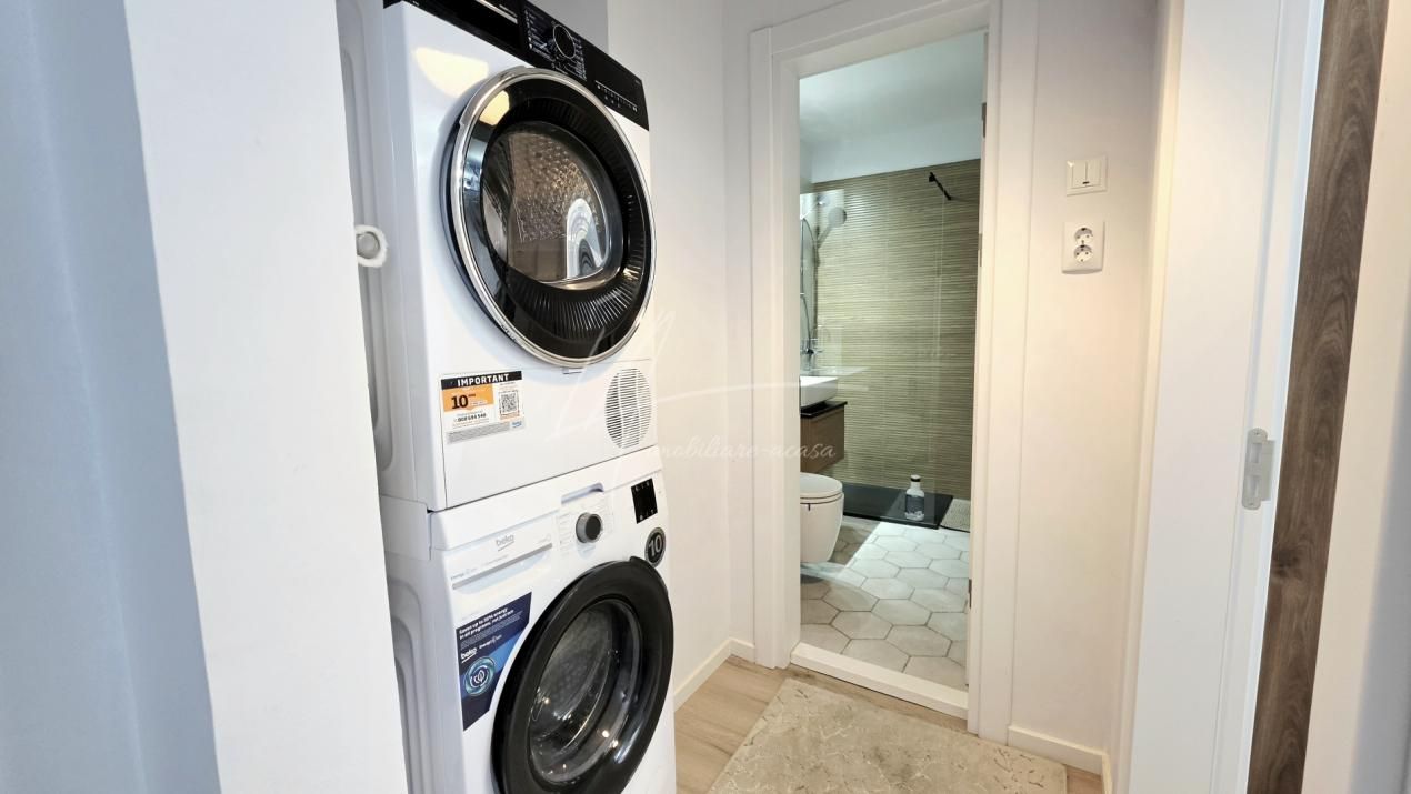 Apartament cu 3 camere de vânzare în Unirii, București – fotografia 9 din 60