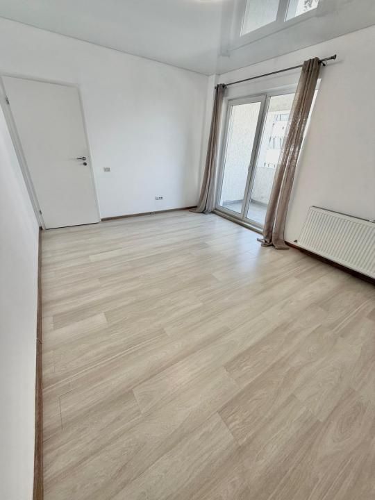 Apartament cu 3 camere de vânzare în Militari, București – fotografia 7 din 15