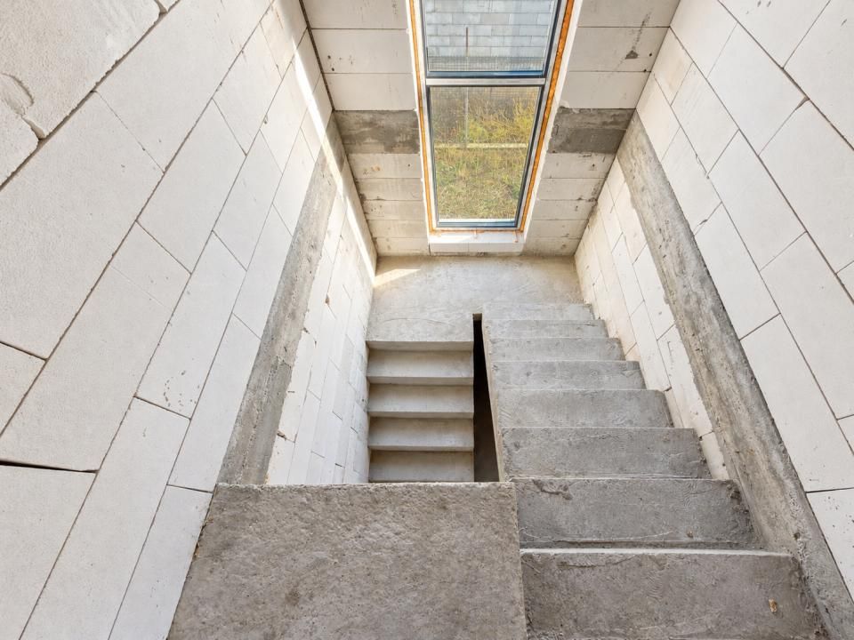 Casă cu 4 camere de vânzare în Valu lui Traian – fotografia 8 din 12