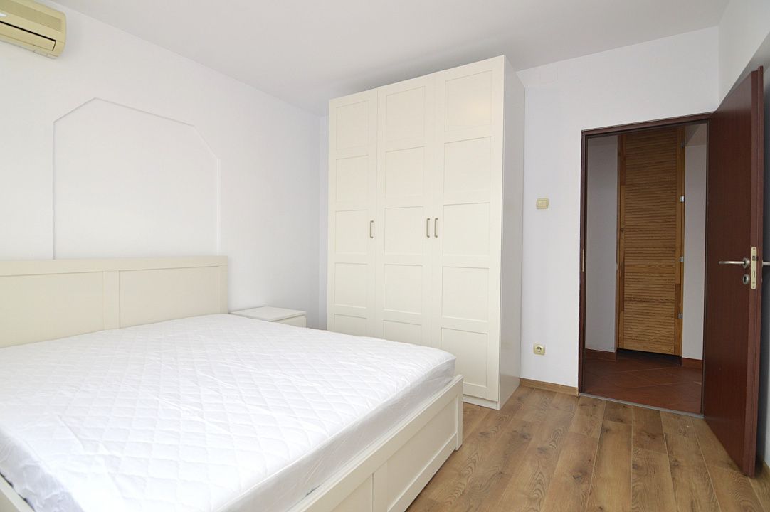 Apartament cu 2 camere de închiriat în Calea Calarasilor, București – fotografia 9 din 22