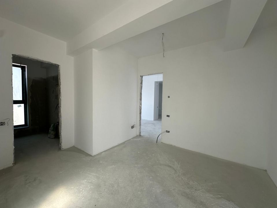 Apartament cu 4 camere de vânzare în Mosilor, București – fotografia 19 din 24