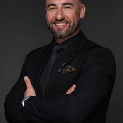 Bogdan Anca