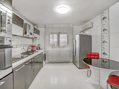 Apartament cu 2 camere de vânzare în Muncii, București – fotografia 5 din 11