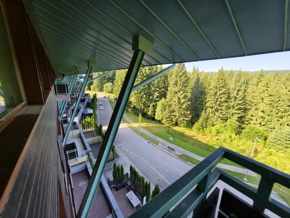 Apartament cu 7 camere de vânzare în Periferie, Poiana Brasov – fotografia 30 din 91