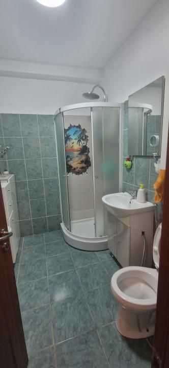 Apartament cu 1 cameră de vânzare în Eroilor, Florești – fotografia 10 din 10