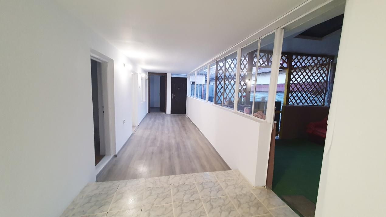 Casă cu 4 camere de vânzare în Ferentari, București – fotografia 7 din 12